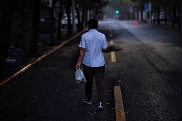 85460535-E2B0-4F9F-B2A6-D183A1827093/L0/001
