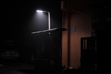 CD1DB85E-5F1B-4785-A73A-329B01B9D384/L0/001