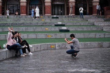 E8629050-5594-4CB6-992E-F52AAA401D55/L0/001