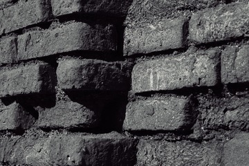 8F4A7253-3BFE-4795-AE89-C7F63561ACAF/L0/001