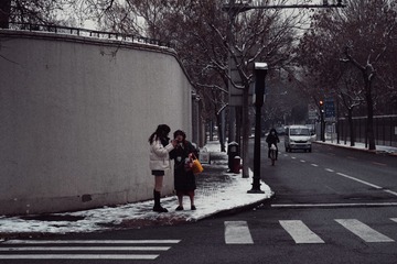7A3C2F35-DC12-4D68-AC81-A35F25976A8B/L0/001