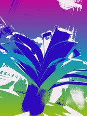 77D27F8F-7DF4-463E-B565-B1EC685DB1D0/L0/001