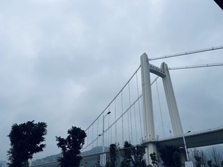 7C470528-1197-409E-921F-07A8CC14AE8F/L0/001