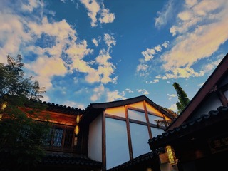 0C193F69-1D3C-4EC1-819A-AE5D519C8DD3/L0/001