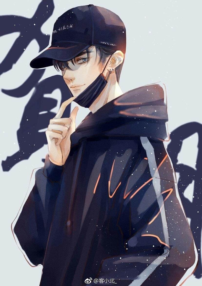 104贺朝夫斯基生日快乐呀90朝哥挖掘机越开越好