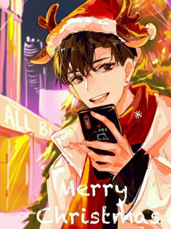 104贺朝夫斯基生日快乐呀90朝哥挖掘机越开越好