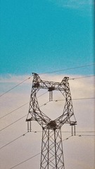 285232