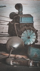 298269