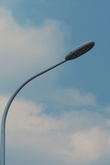 9440201E-367E-4901-8A2D-3244A92D5ACF/L0/001