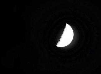 6C0972EF-08CF-4908-9706-1EA786E62CC8/L0/001