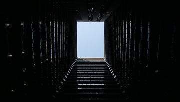C2AFB8C6-571E-41EA-9778-A39386DC56ED/L0/001