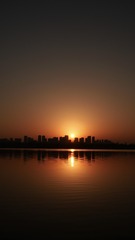 9A2AEDFF-487B-42B5-827B-59841AACF0D8/L0/001