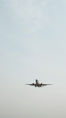 16454C3D-32C8-401D-AEAC-9CC0AA40D8BE/L0/001
