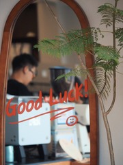 9602BD17-A757-4702-BD41-7B7174F814BB/L0/001