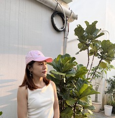 C4488EAD-4F15-47E2-9DCC-C8E7CC927F5B/L0/001