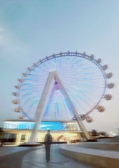 89112BCD-E58E-45D5-9220-7E9F17011C1A/L0/001