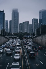 E9D3EA3D-66F5-4C7A-B1DF-BFBF0A5512F8/L0/001