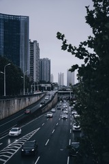 01CDE3B4-F980-4EC9-8AA8-514DDFCD36F8/L0/001