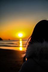 C5D5822E-A693-4580-A84E-9FADE86AF633/L0/001