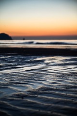 386A773E-696B-41F3-A8F4-6F196D8E2176/L0/001