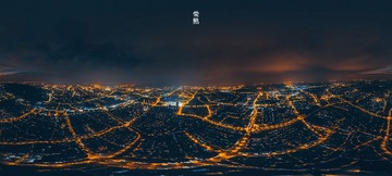 10716875