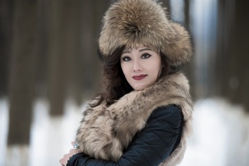 _DSC3971-恢复的
