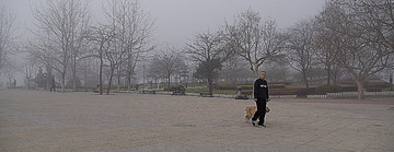 DSC_0755-