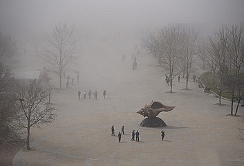 DSC_0774---晨雾之螺