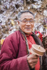 “IMG_0025”为智能对象-1