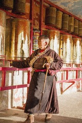 “IMG_0913”为智能对象-1