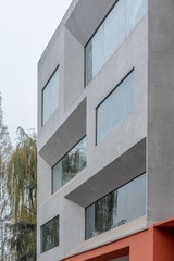 1397624