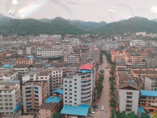 1688489