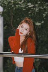 915BAF6F-8B5E-4943-AD5C-24B160260F37/L0/001