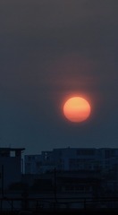 D42C991B-F8BF-4180-BEDB-D643CEB2616D/L0/001