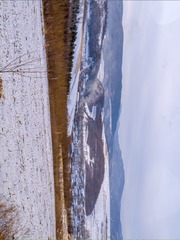 407482