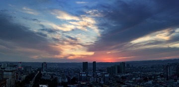 7.7缩