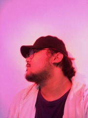 001