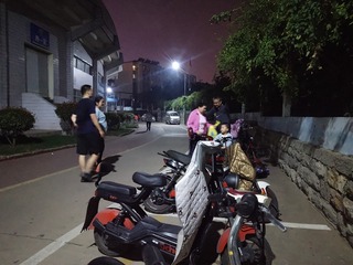4169354