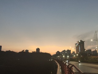 1000040580