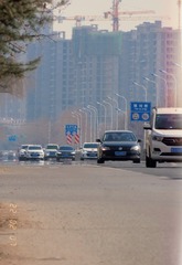 1E180E4A-B437-411B-8FF4-10B3B5981642/L0/001
