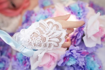 Yuyuko-Cosplay-by-Ely-98