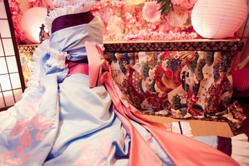 Yuyuko-Cosplay-by-Ely-67