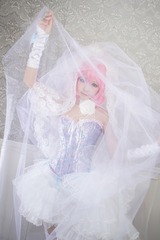 Yuyuko-Cosplay-by-Ely-102