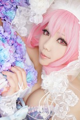 Yuyuko-Cosplay-by-Ely-96