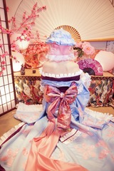 Yuyuko-Cosplay-by-Ely-72