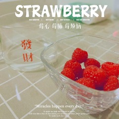 DD86868B-2899-452A-A27C-08F36722938C/L0/001