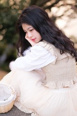 1904220