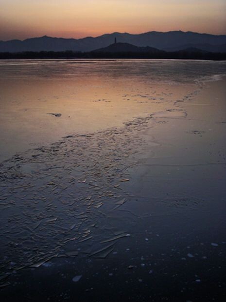 陡回暖1<br />
