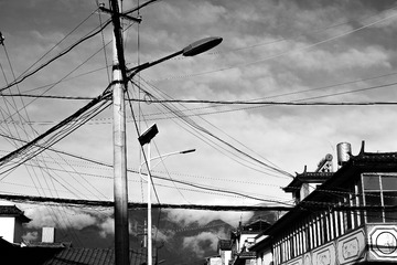 D61EF0FD-10D9-46B1-A777-83CEF044BCEC/L0/001