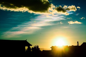 190A9C3B-19CE-4F08-B1EA-76D3653302E6/L0/001